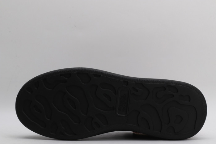 a1exa*der Mcqv*en sole sneakers