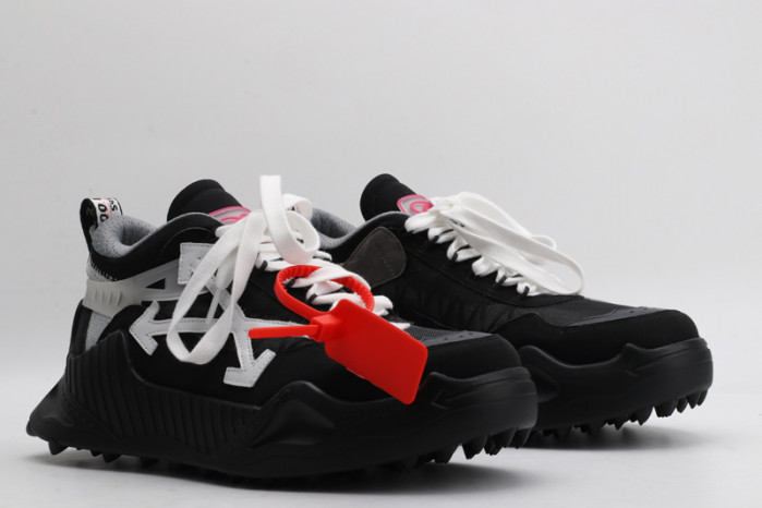 OW C/O ODSY-1000 SNEAKER OW-50