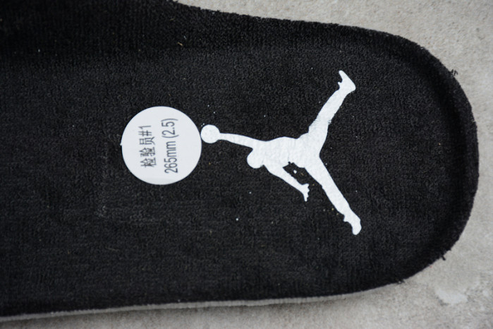 AIR JORDAN 11 RETRO LOW "CONCORD" BLACK/ WHITE mens 528895-153