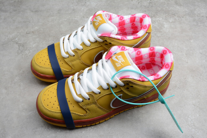 nike dunk low preM1vm sb 