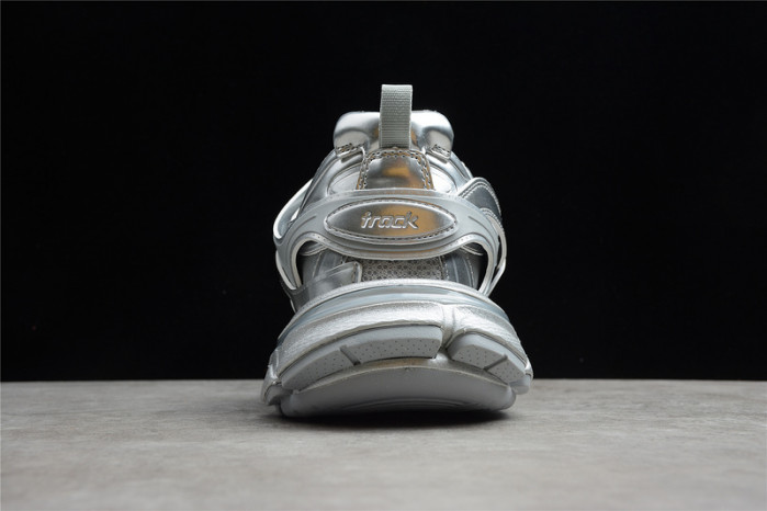 BL TRAINERS TRACK 542023-W2FS3-8100