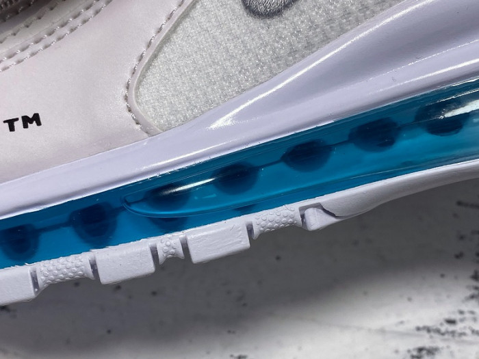 Nike Air Max 97 Jesus - Nike - 921826-101JSUS