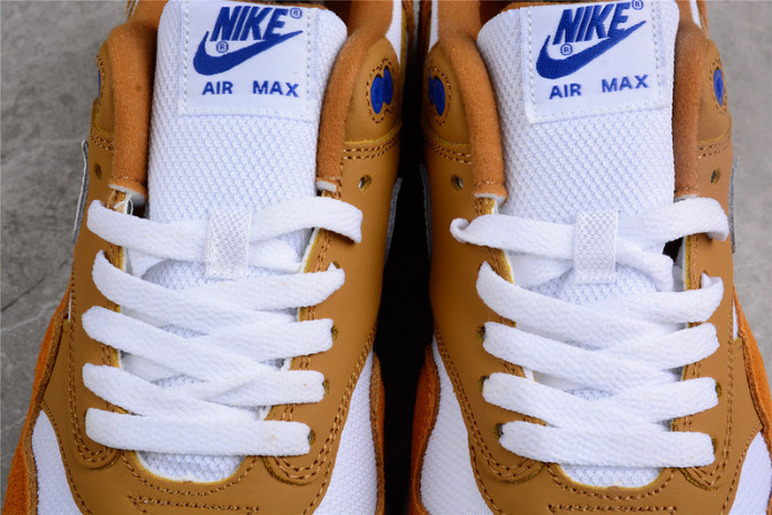 nike air max 1 preM1vm retro 