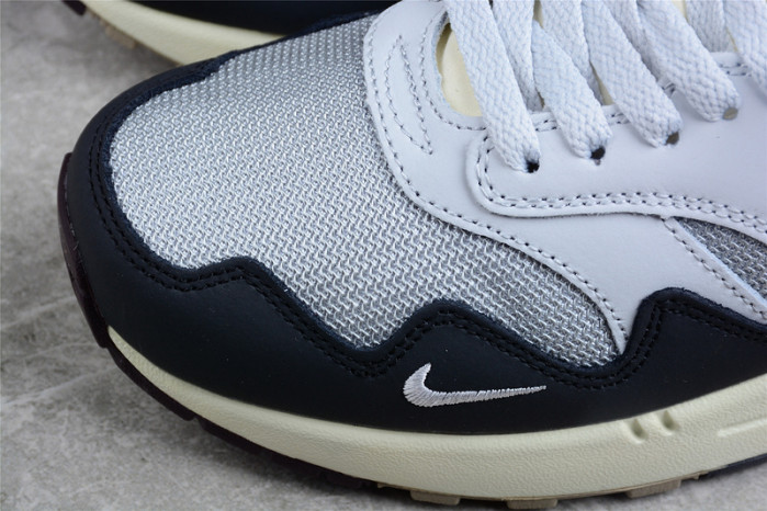 NIKE AIR MAX 1 PATTA DH1348-002