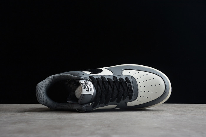 NIKE Air Force 1 DD7798-216