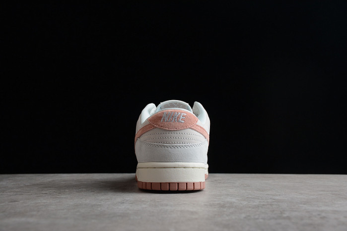 nike dunk low retro preM1vm 