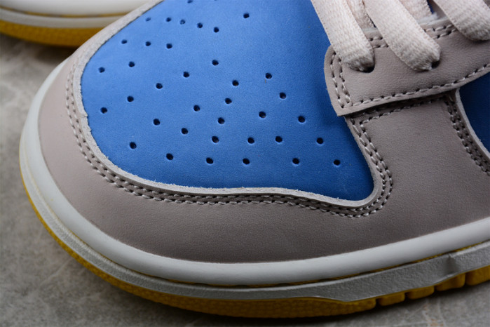 NIKE SB Dunk Low "Kobe" LF2428-002