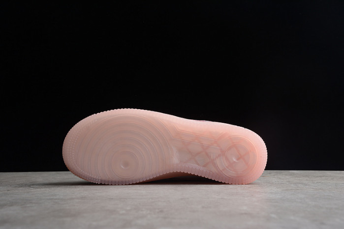 NIKE Air Force 1 DQ5019-100