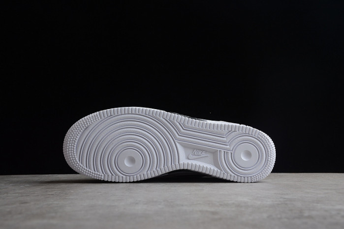 NIKE Air Force 1 315122-11