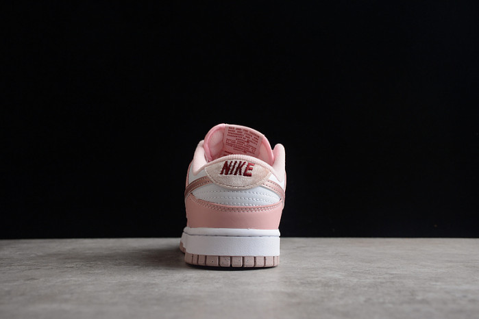 NIKE SB DUNK LOW PRO DO6485-600