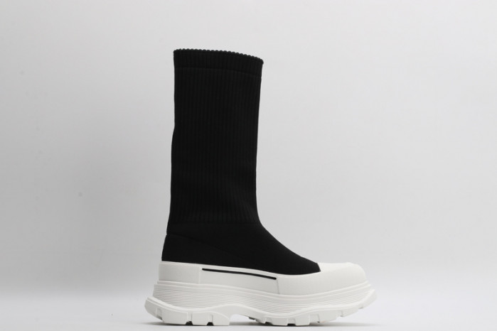 a1exa*der Mcqv*en sneakers