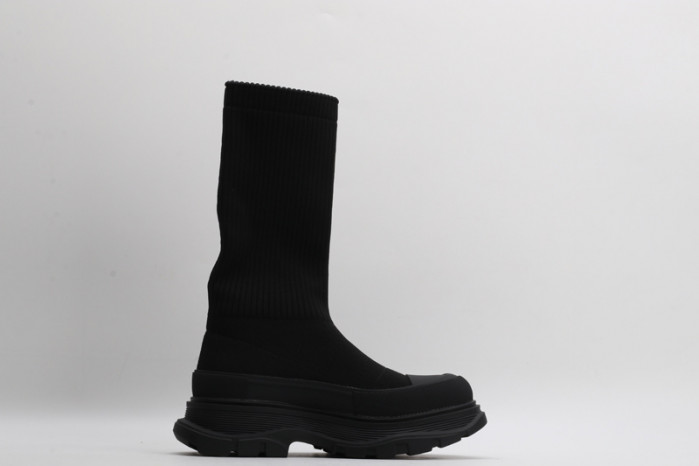 a1exa*der Mcqv*en sneakers