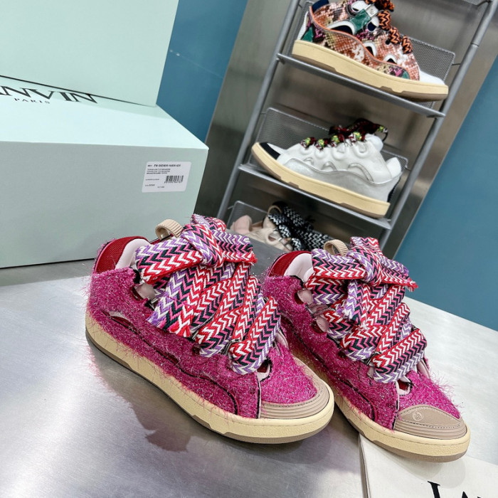 Lanu1n sneakers