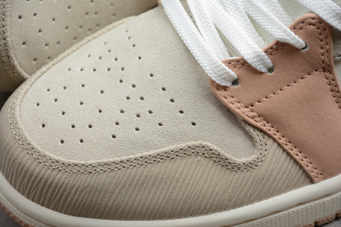 AIR JORDAN 1 MID INSPIRED BY MILAN CV3044-100