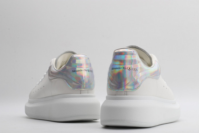 a1exa*der Mcqv*en sole sneakers