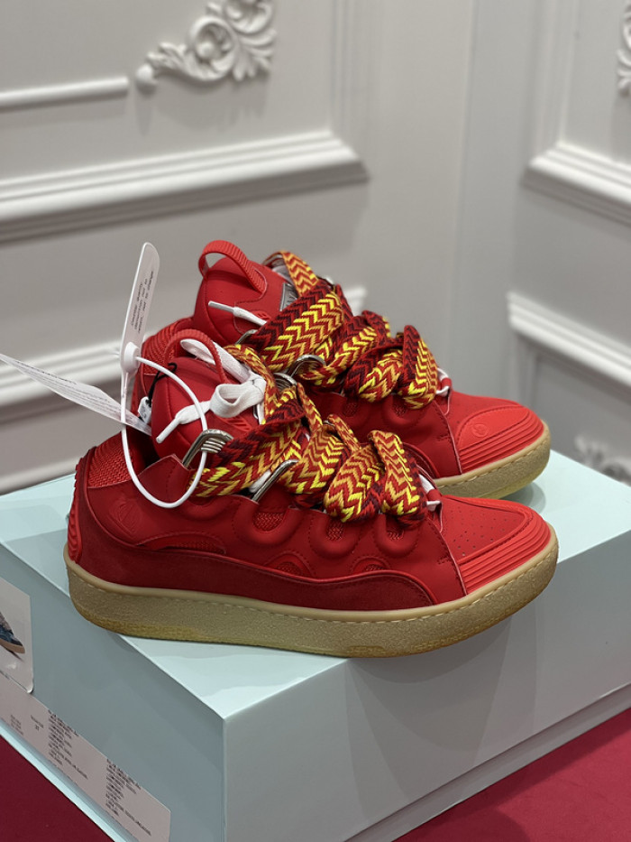 Lanu1n sneakers la-45