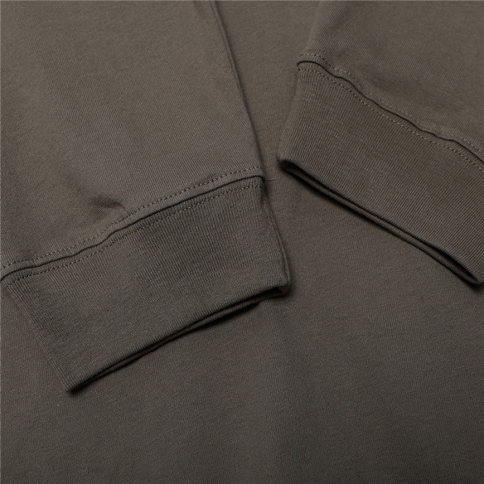 Palm Angles Clothing A4FD