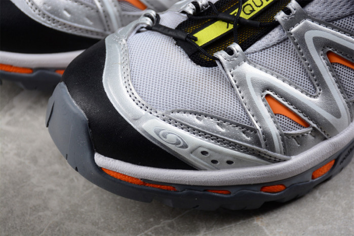 Salomon XT-Quest ADV "Beige" 471644-28