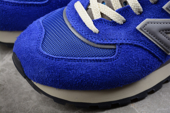 new Ba1an*e bodega x 574 legacy 