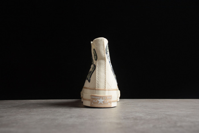 Converse CHUCK 70 HIGH 