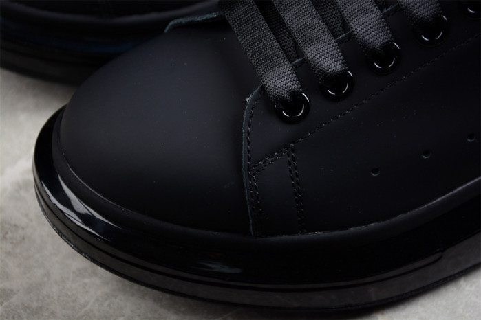 a1exa*der Mcqv*en sole sneakers mc-3