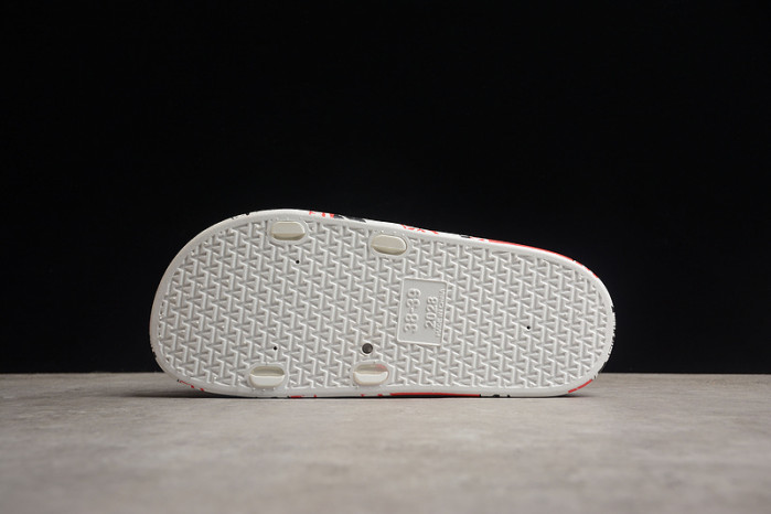 NIKE VICTORI ONE SLIDE NK-3