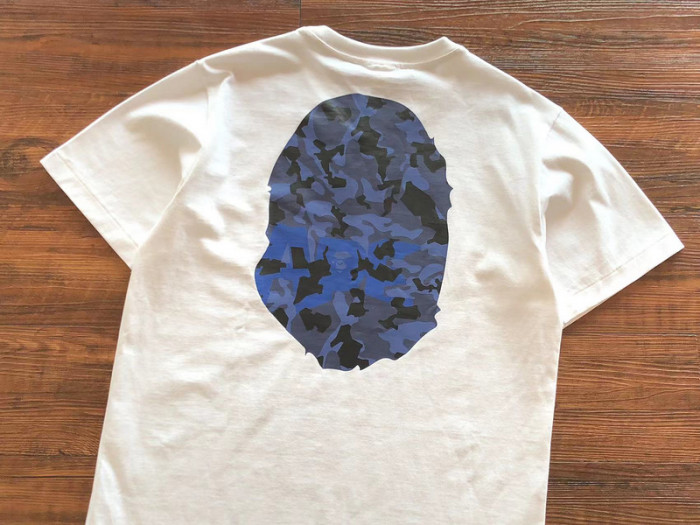 BAPE T-SHIRT BP-10