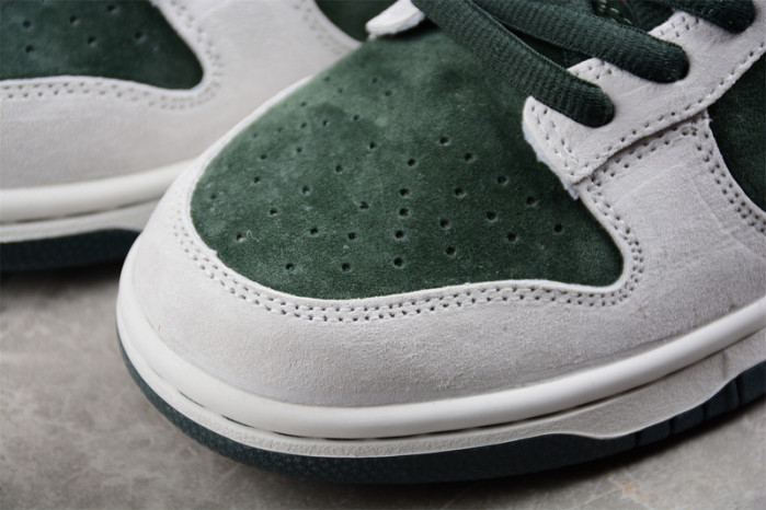 oT0mo katsuhiro x nk sb dunk low "steamboy ost" lf0039-035