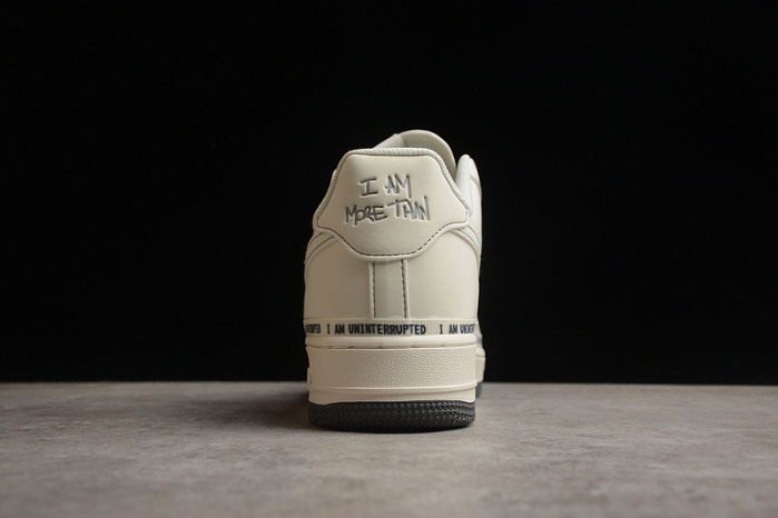 Nike AIR FORCE 1 MU5033 345