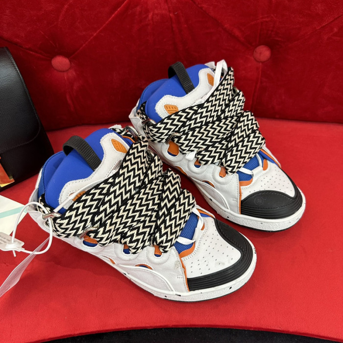 Lanu1n sneakers la-94