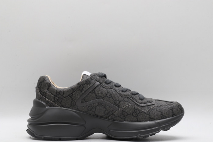 GC TRAINER SNEAKER GC-110