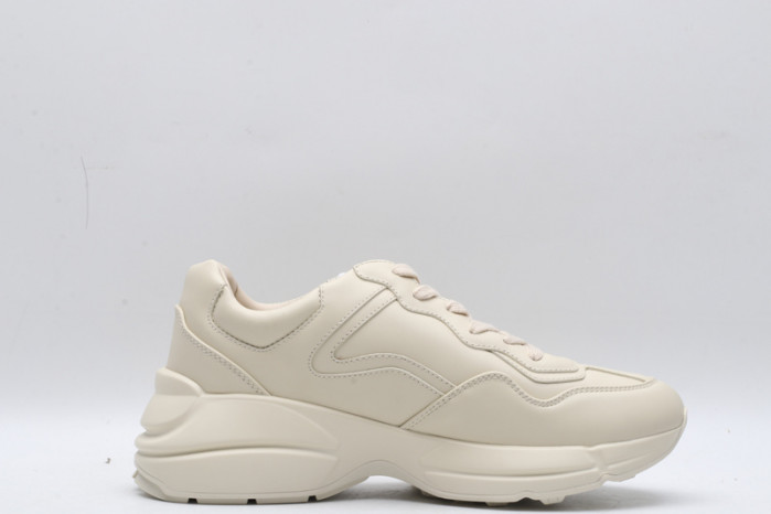 GC TRAINER SNEAKER GC-117