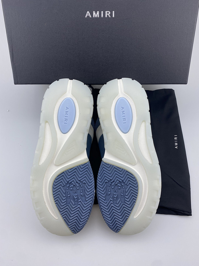 A*MIRI SNEAKERS MA-03