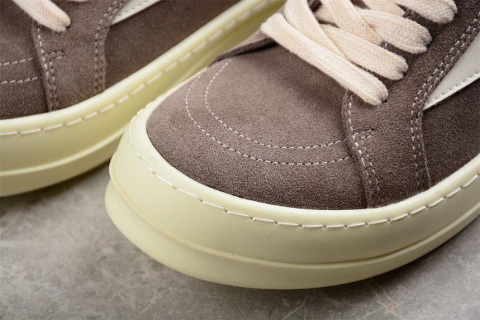 R*ICK O*WENS SNEAKERS RO-10