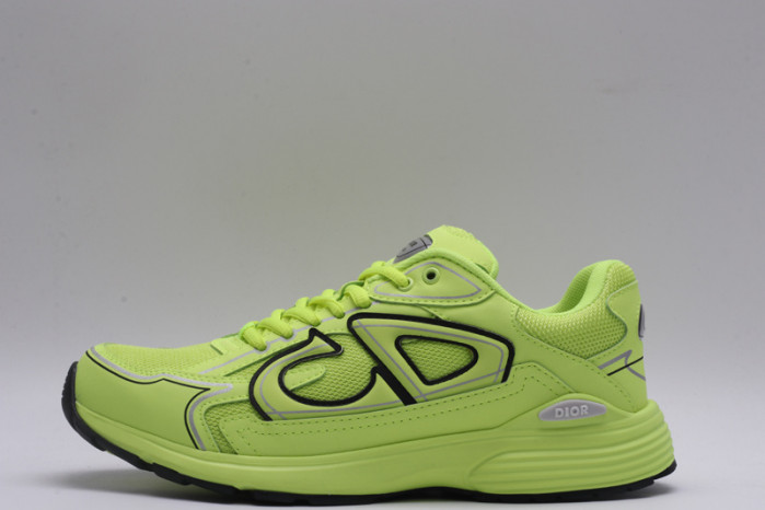 DR B30 TRAINER SNEAKER DR-153