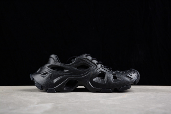 BL Sandals 702416 WSCES 1000