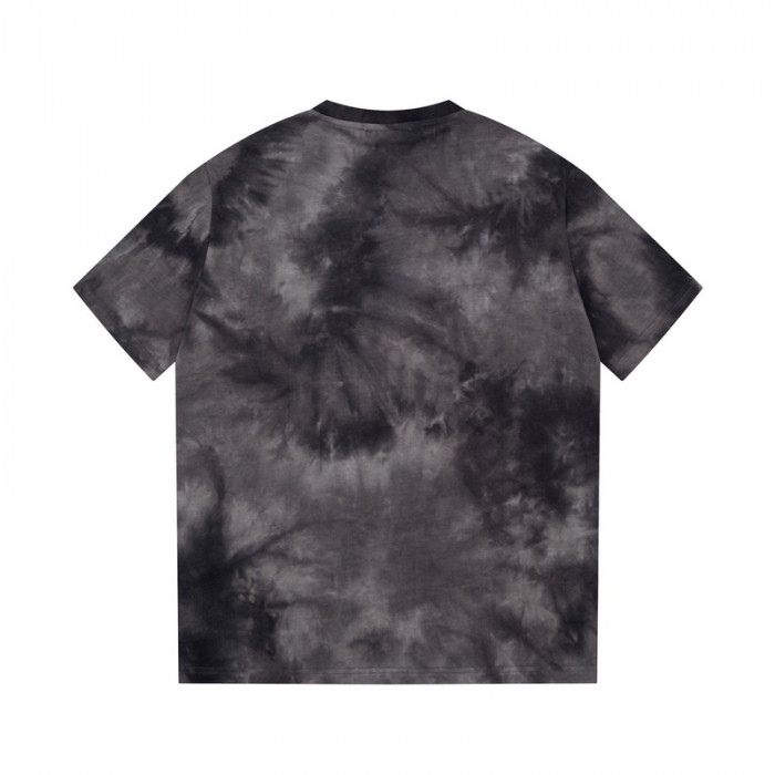 C*HROME H*EART T-SHIRT CH-32