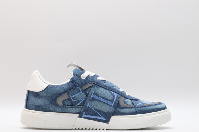 VA*LENTIN*O SNEAKER VL-010