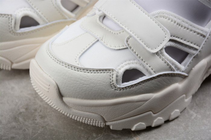 M*L*B SHOES 3ASDCH133QP007C