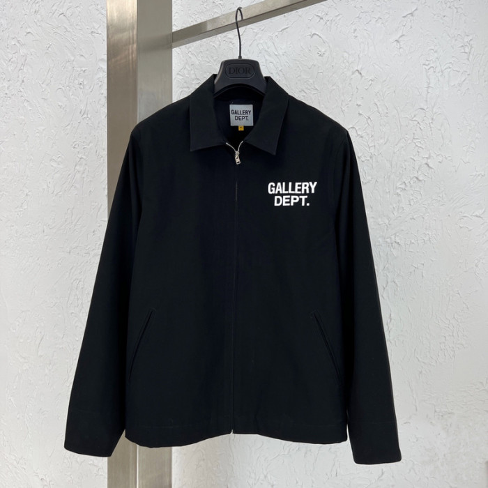 G*ALLERY D*EPT CLOTHING GD-17