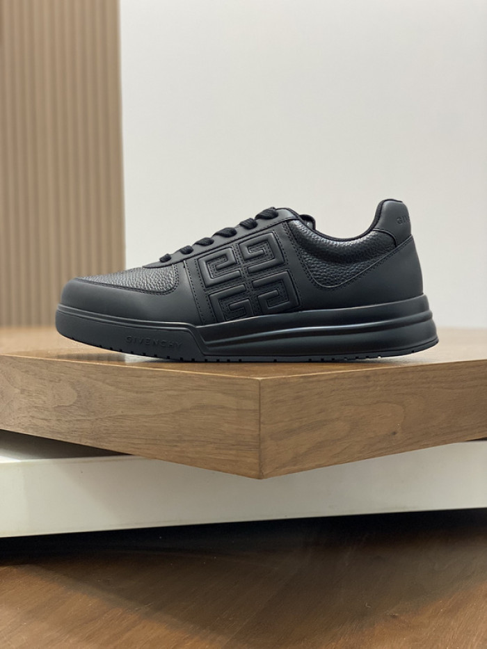 G1VEN* SNEAKERS GV-41112