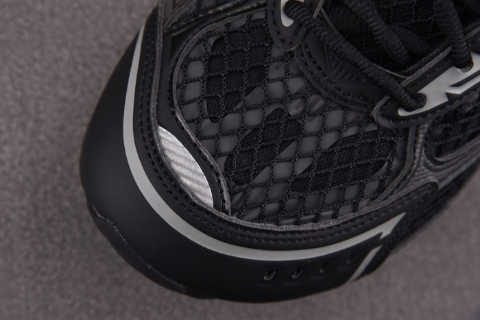 b0tt*ga Ven*ta sneaker bv-40