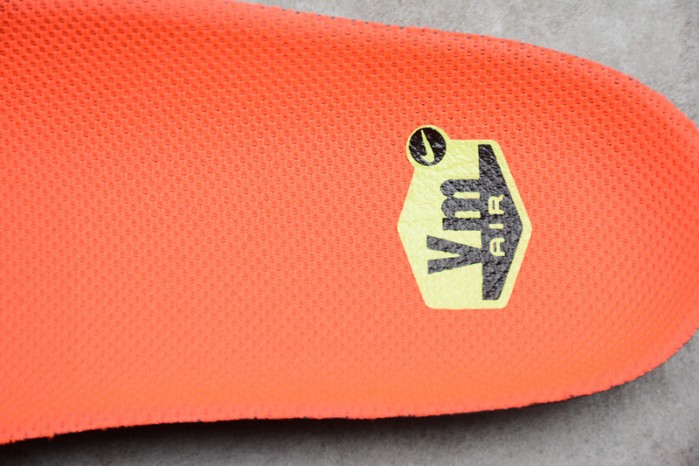 Nike Vapormax Plus AO4550-003