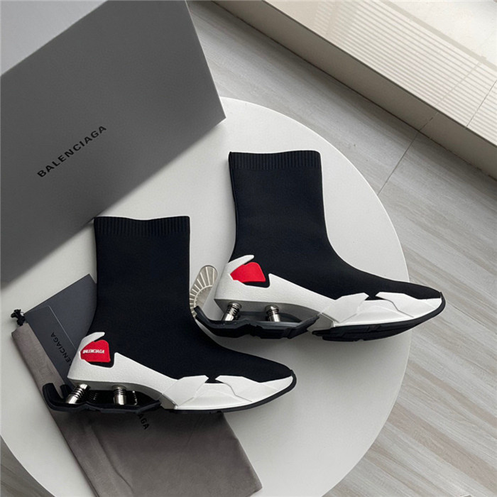 BL SPEED TRAINER BL 92