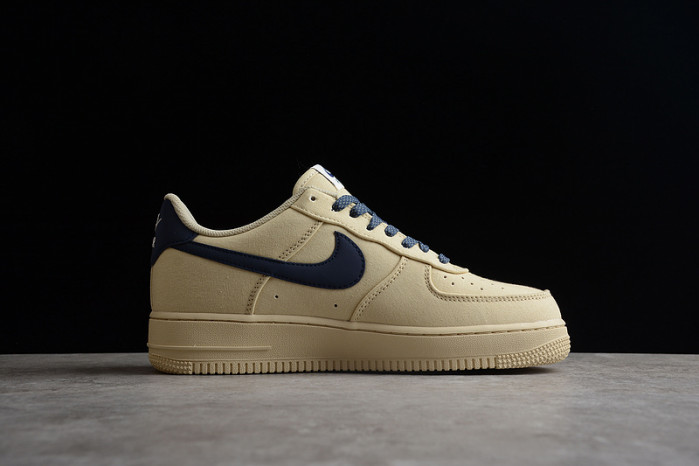NIKE Air Force 1 315122-109