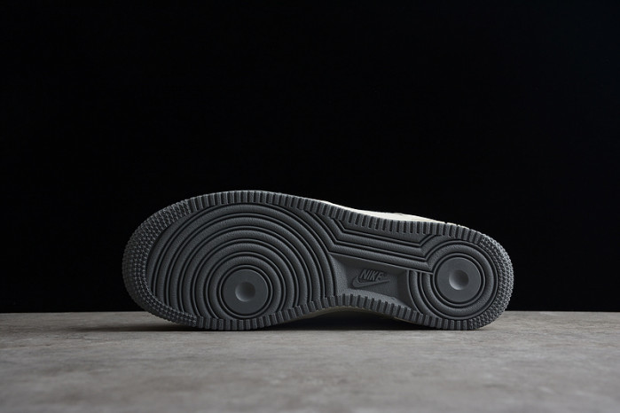 NIKE Air Force 1 CW5653-263