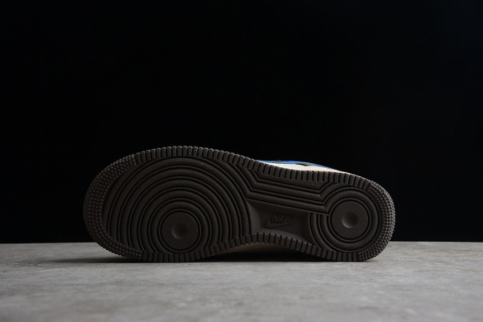 NIKE Air Force 1 DH7568-001