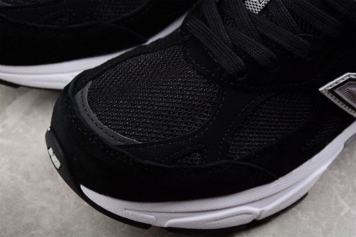 new Ba1an*e 990 m990bs3