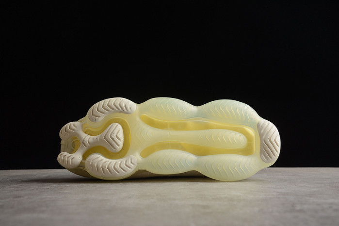 nike air max scorpion “phanT0m” dj4701-001