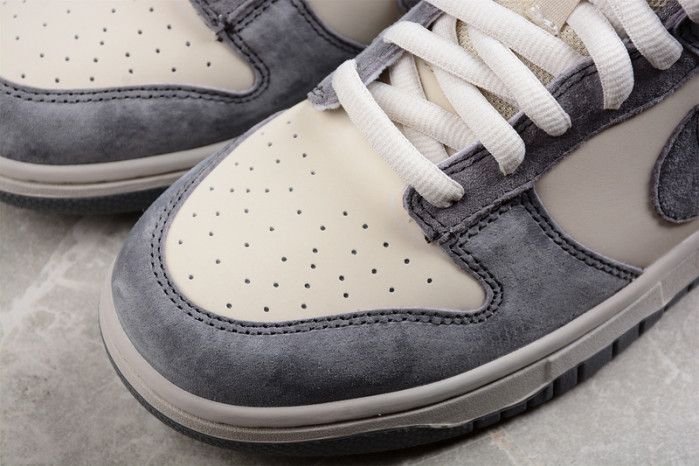 Nike SB Dunk Low 854866-002